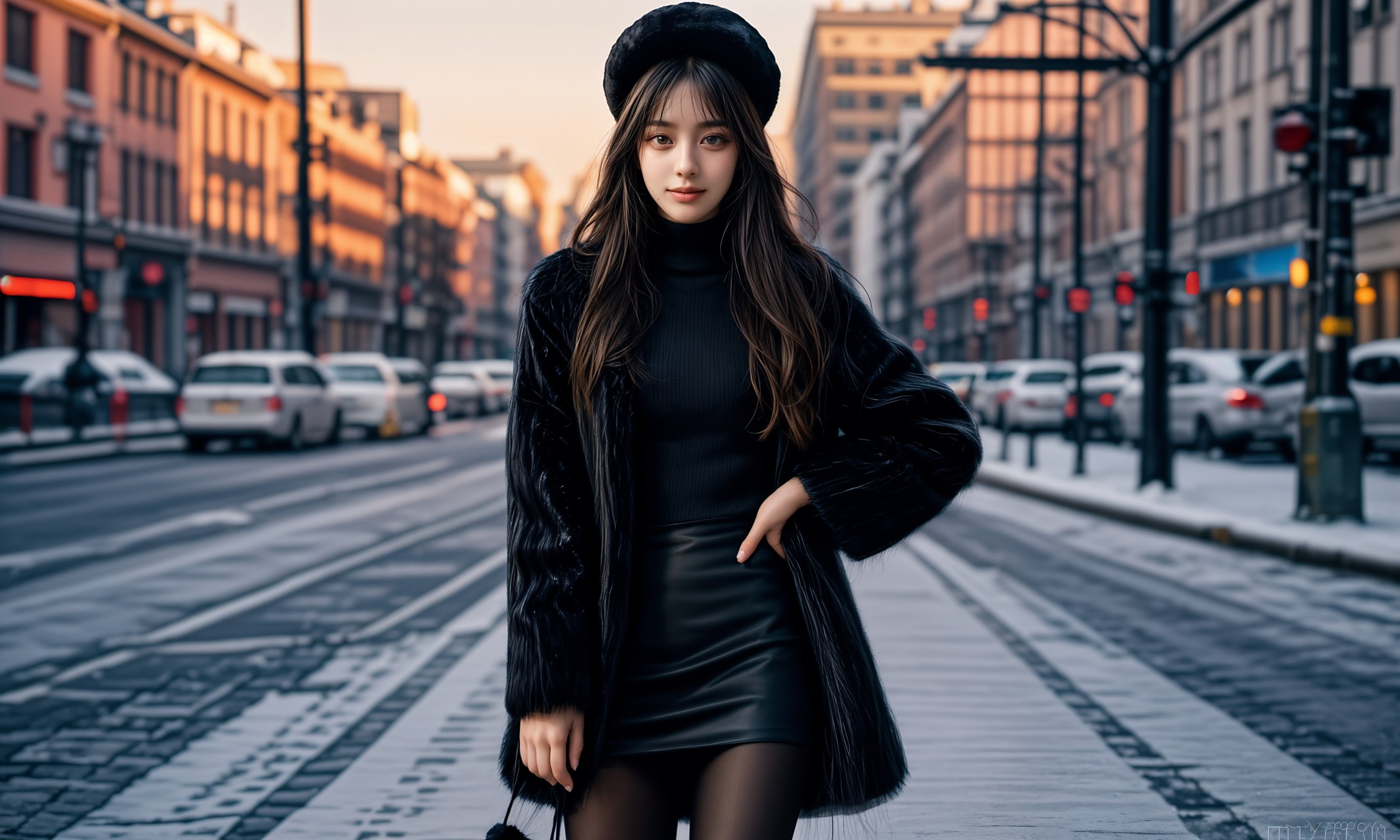 精品一区二区三区不卡av国产精品久久黄片|牛牛91在线精品观看|麻豆福利视频导航_国产一区二区三区视频,|欧美三级伦理片一区二区三区|国产中文精品久久久|青娱乐 在线极品盛宴|官方职业技能培训信息哪里查？人社部解答